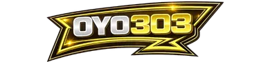 OYO303